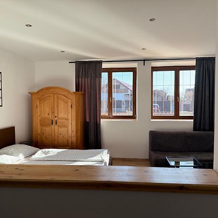 Apartment Dubnica Prejta Dubnica nad Váhom エクステリア 写真