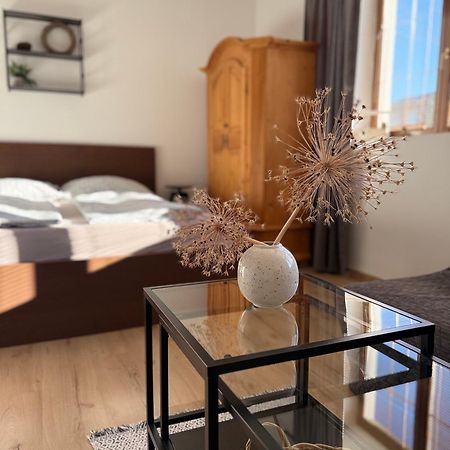 Apartment Dubnica Prejta Dubnica nad Váhom エクステリア 写真