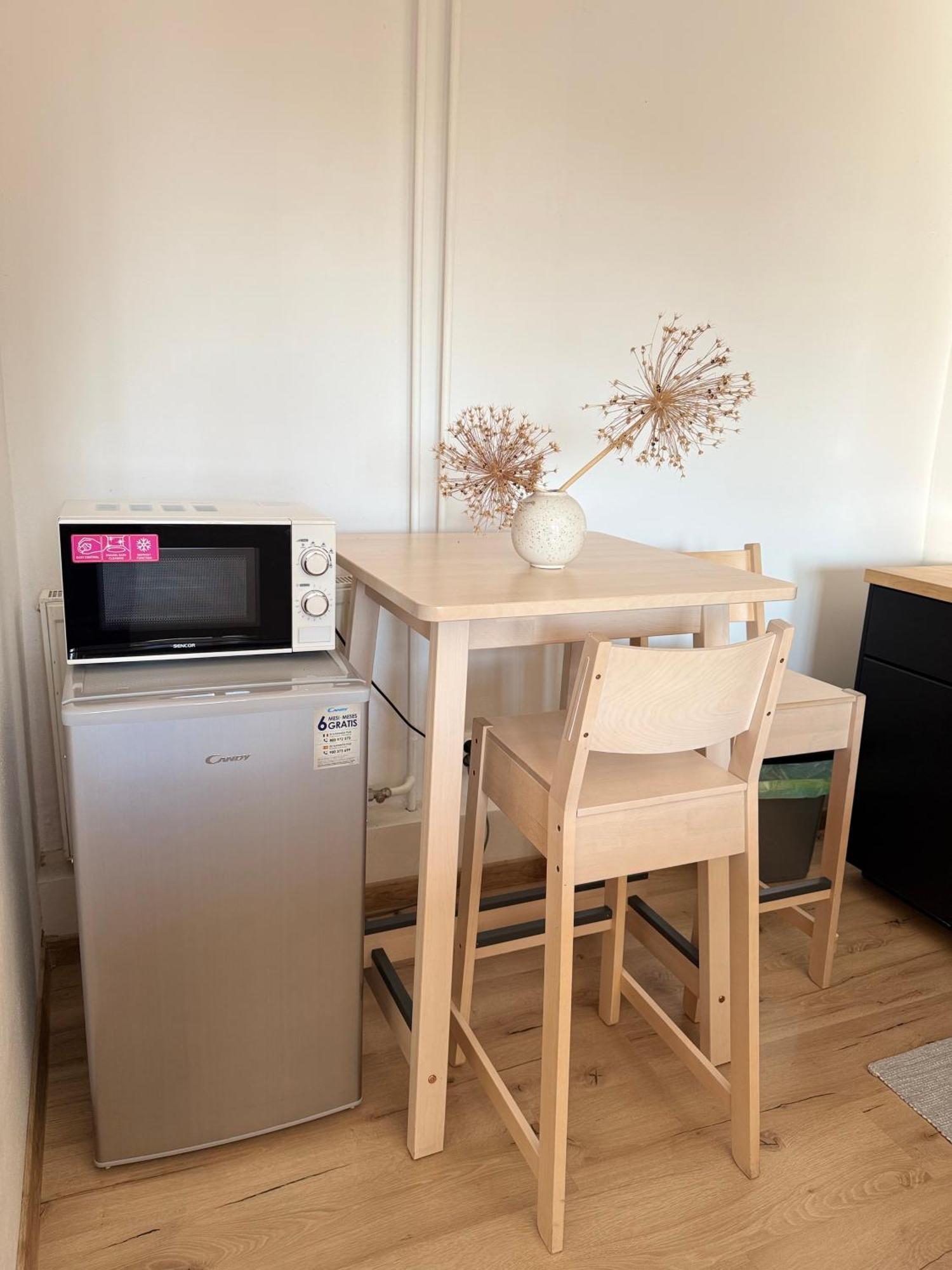 Apartment Dubnica Prejta Dubnica nad Váhom エクステリア 写真