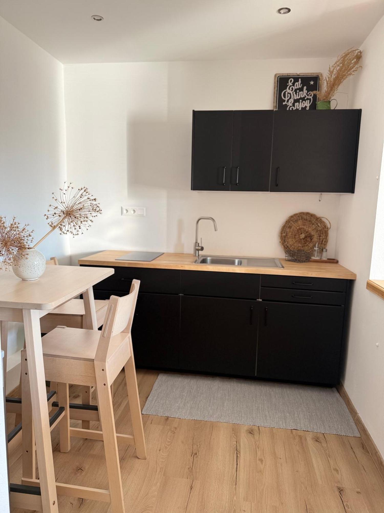 Apartment Dubnica Prejta Dubnica nad Váhom エクステリア 写真