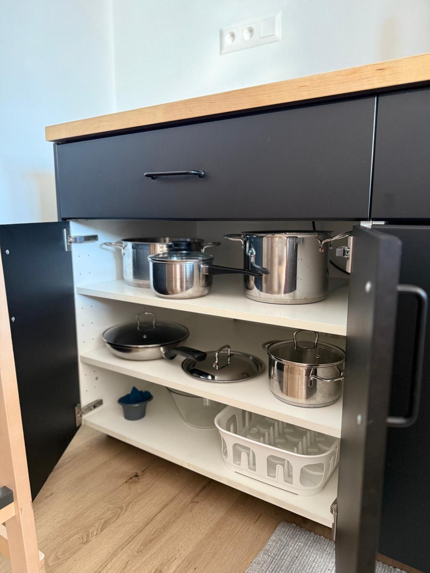 Apartment Dubnica Prejta Dubnica nad Váhom エクステリア 写真