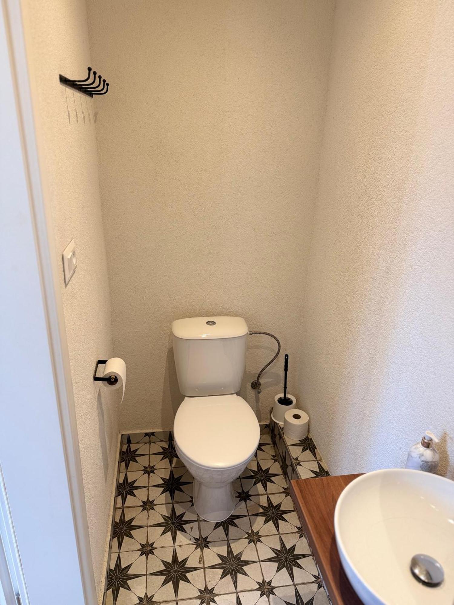 Apartment Dubnica Prejta Dubnica nad Váhom エクステリア 写真